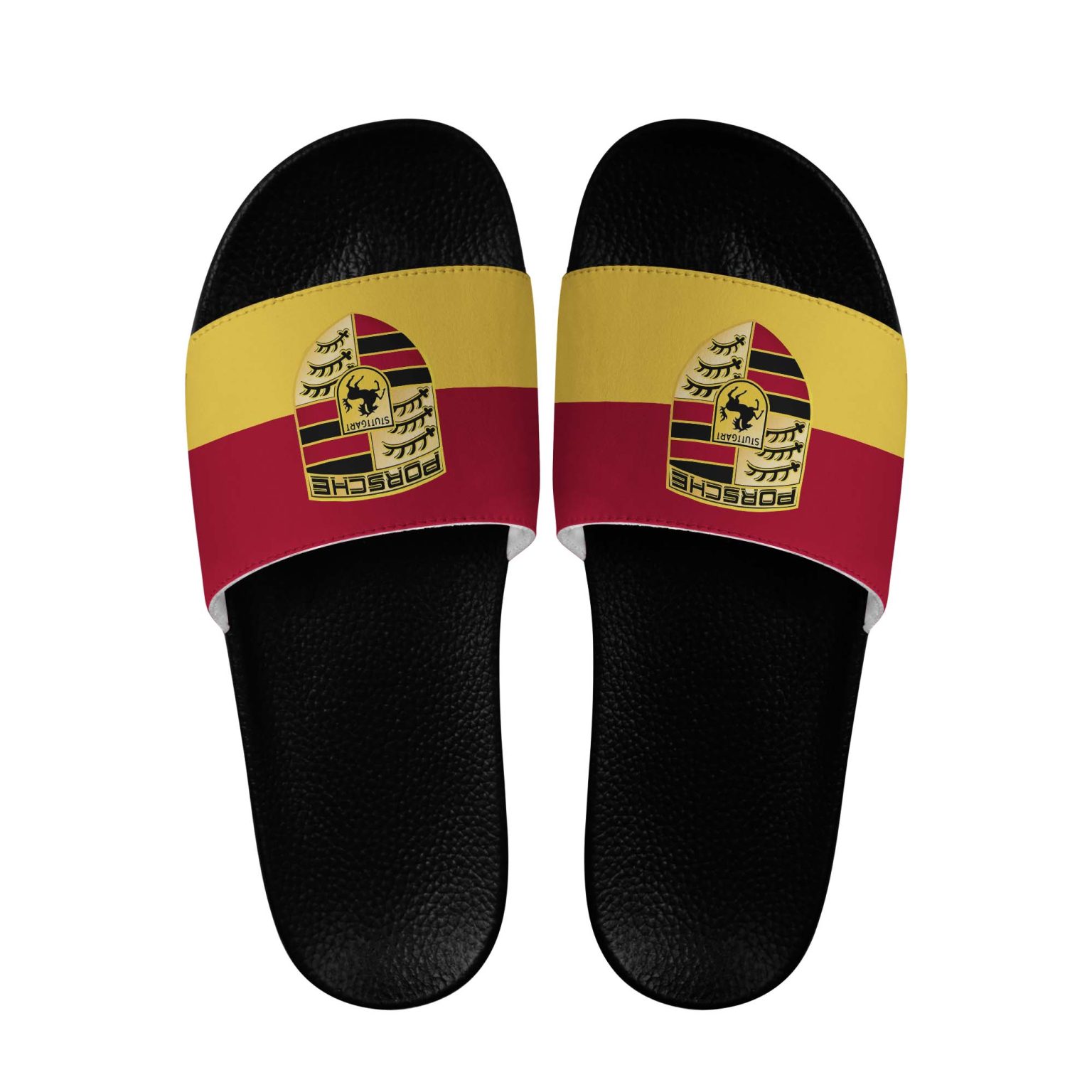 porsche-silde-sandals-personalfulfill