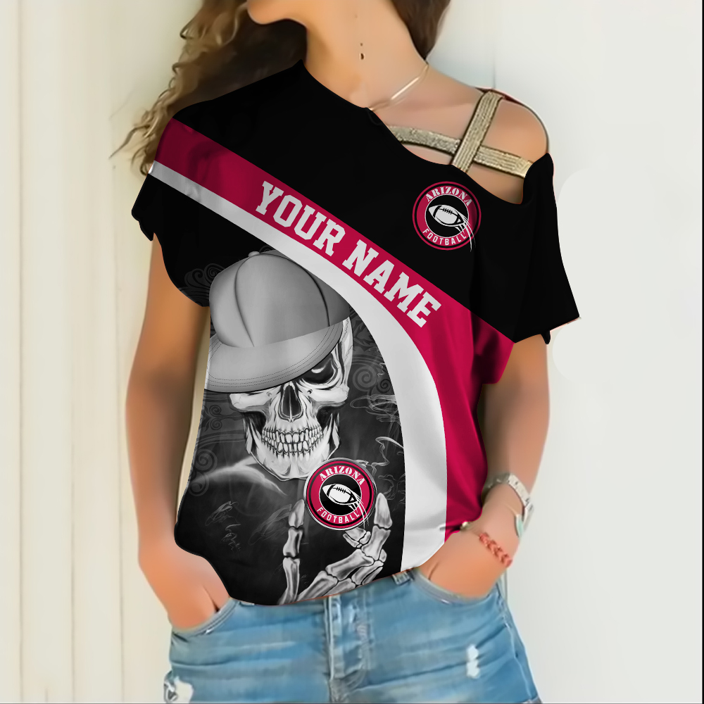 AMZPTA0001_CrossShoulderTshirt